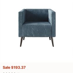 Multiple Pieces Of Furniture