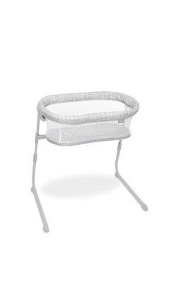 Halo Bassinet 