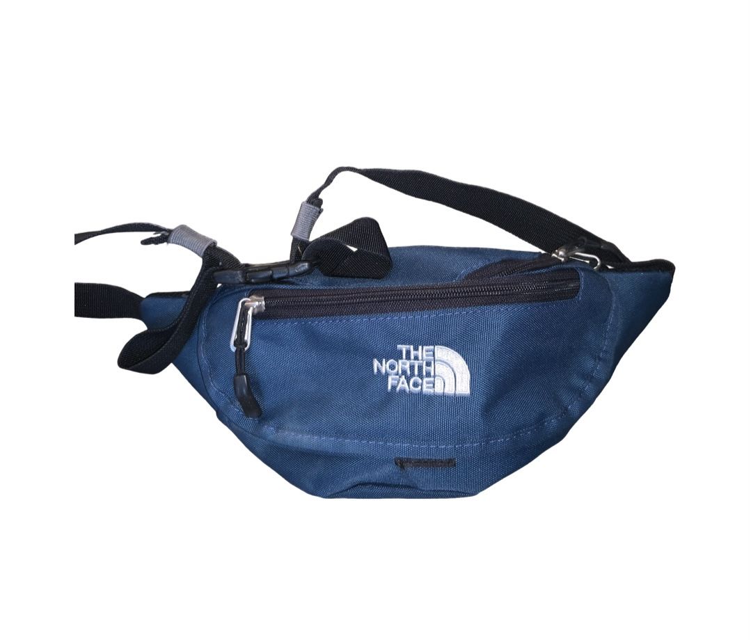 The North Face Waist Bag
