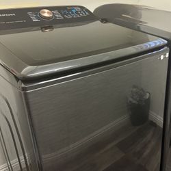 **WASHER/SAMSUNG *** Willing To negotiation!!