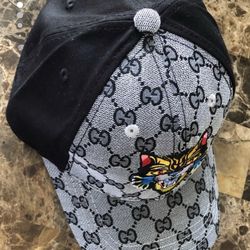 Gucci Hat