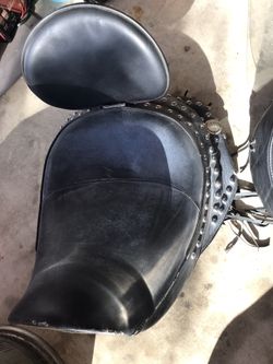 Multi Various Cruisers