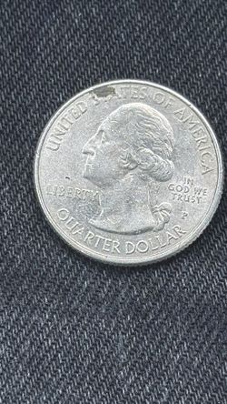 Quarter