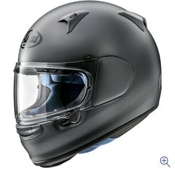 X-Large Aria helmet