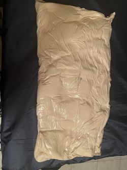 molnlycke z-flo fluidised positioner