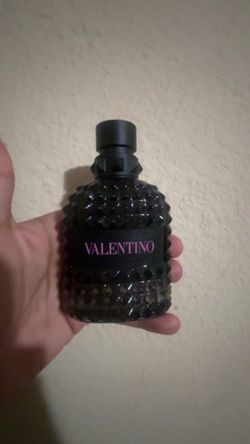 Valentino edt