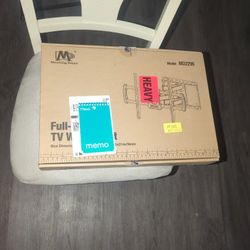 TV Mount Wall Mount