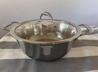 Olla Azadora 6 Qt