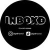 IG: getinboxd