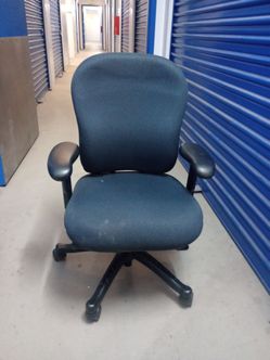 Chairs for sale $ 50 each