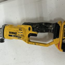 Tools dewalt #49754