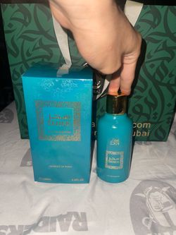 Fresh Product of Dubai, not supported by online