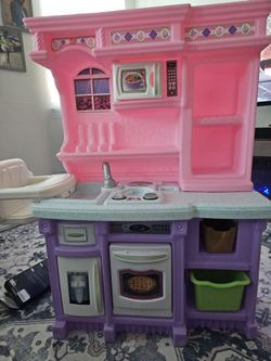 Dollhouse