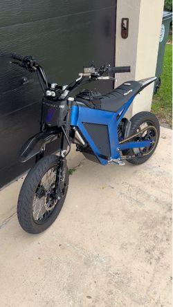 Fully modded tuttio soleil 01