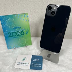 iPhone 14 128gb Unlocked 83% 🔋 Health In Excellent 8/10 Condition 