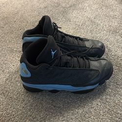 Air Jordan Retro 13