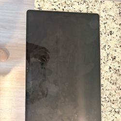 Samsung Galaxy Tab S8 Ultra 14.6” 1TB Wi-Fi - Dead/No Power - Screen Intact - For Parts Only