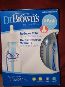 Babybottles