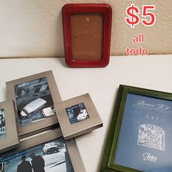 *DESCRIPTION  / DESCRIPCIÓN *