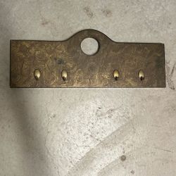 Coat Hanger