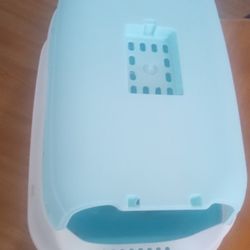 Cat Litter Brand New