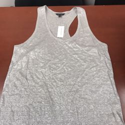 Banana Republic Blouse 