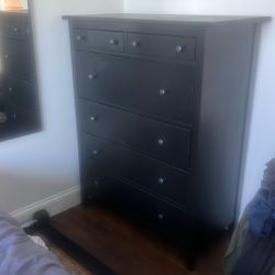 Free Dresser