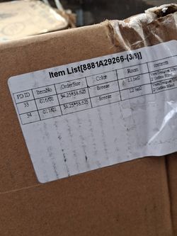 https://offerup.com/redirect/?o=QmxpbmRzLmNvbQ== custom blinds 2 34.25x58.625