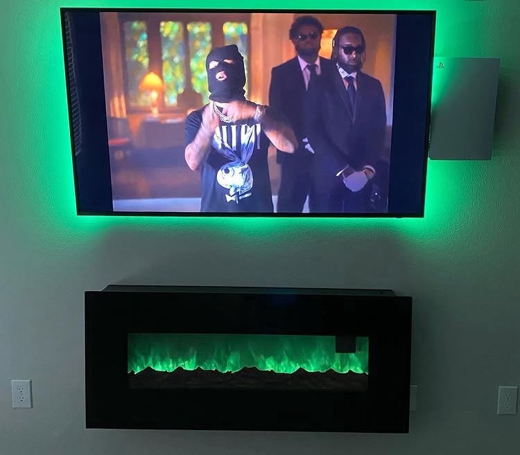Tv Mounts