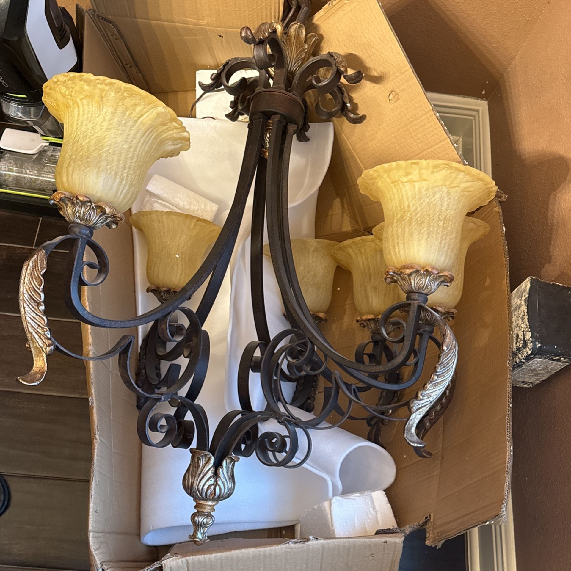 Lamp,All Products : American Fashion Style Bags On Sale