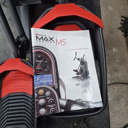 Bow flex Max Trainer For Sale