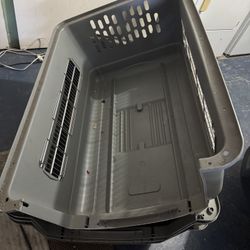 Heavy-Dury Large Pet Crates