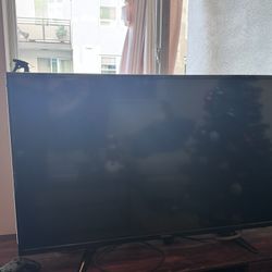 Westinghouse - 48" Class - LED - 1080p - HDTV+Roku