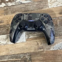 Ps5 Controller 
