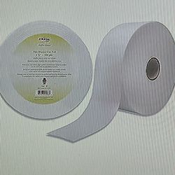 Dukal nonwoven wax strips for hair removal