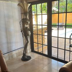 El Dorado Funiture Decor