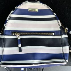 Kate Spade Backpack