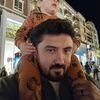 Maximo Perez