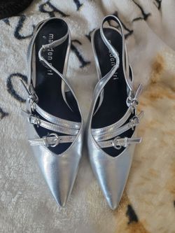 Zapatillas