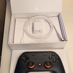 Controller