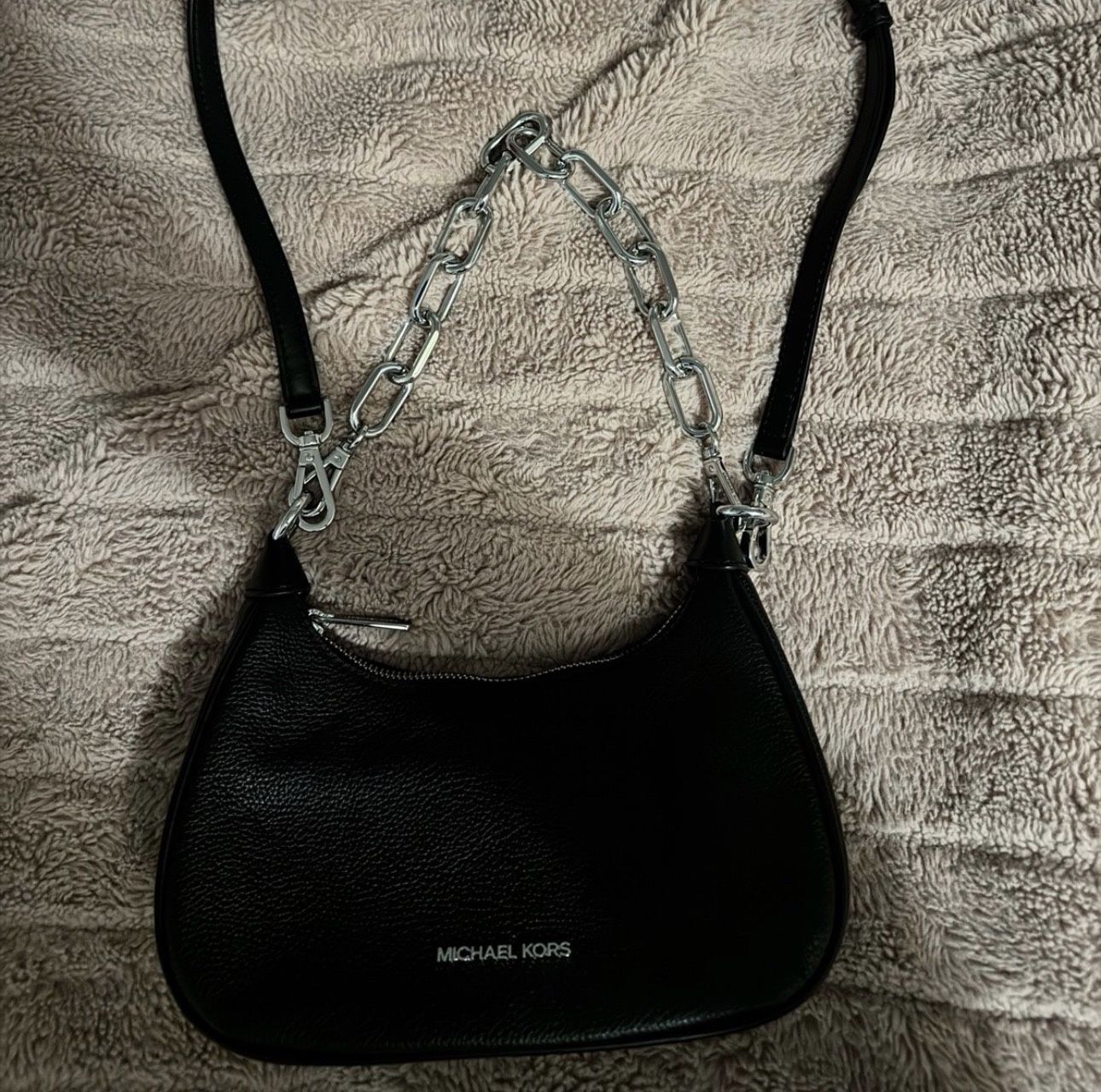 Michael Kors Shoulder Bag 