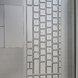 Windows Lenovo Laptop 