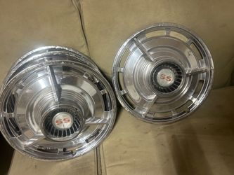 SS caps $250