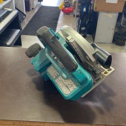 Makita Circular Saw (26631) Alpha Pawn