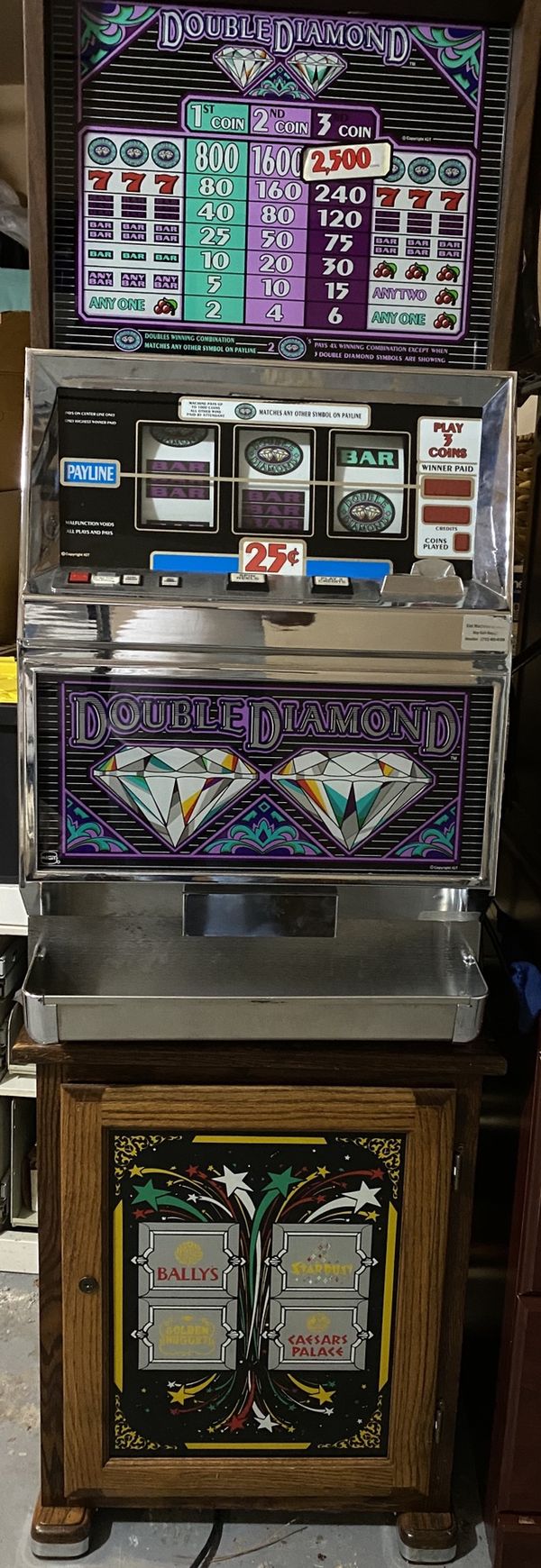 Houston slot machine rental near me Houston slot machine rental near me