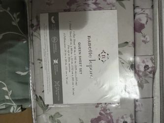 Sheets