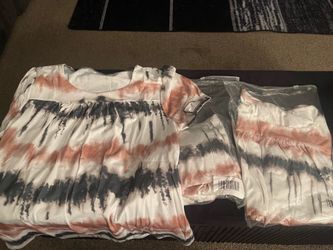Shirts(new)