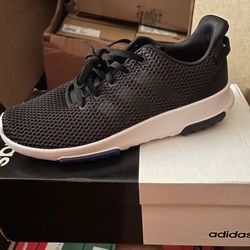Adidas New