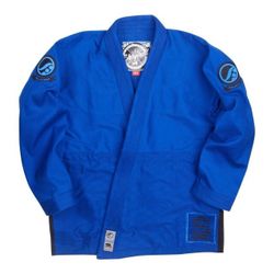 Shoyoroll Worlds 2016 blue A1 Used