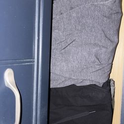 50 Pairs Of Lulu Shorts 20 Each 